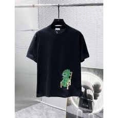 Christian Dior T-Shirts